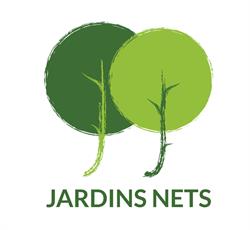 JardinsNets, Castelldefels