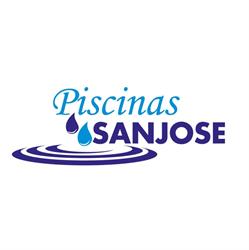 Piscinas Sanjose, La Nucia
