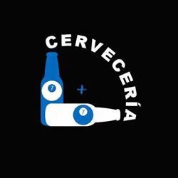 Cervecería 7+7, Cambre