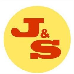 J&S SERVEIS I GESTIONS / Josefina Colomer Puigdemont, Olot