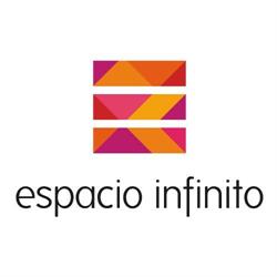 Espacio Infinito, Alcalá de Henares
