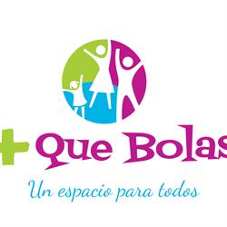 Mas que bolas, Villalbilla