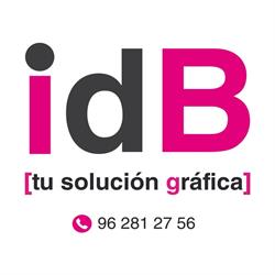 Imprenta Digital Benifairó, Benifairó de la Valldigna