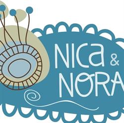 Nica & Nora, Cañamero