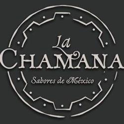 La Chamana, Madrid