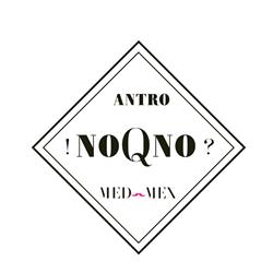 No Q No, Madrid