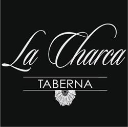 Taberna La Charca, Madrid