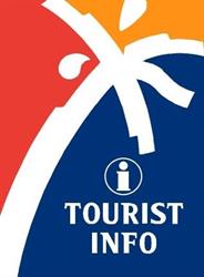 Tourist Info Algemesí