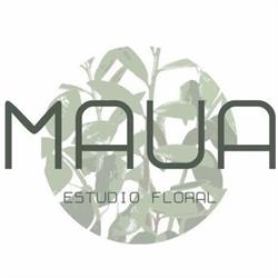 MAUA Estudio Floral, Toledo