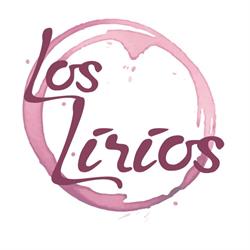 Los Lirios, Las Palmas de Gran Canaria