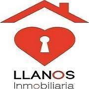 Inmobiliaria LLanos La Roda