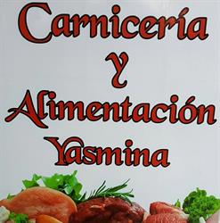 Carnicería Yasmina, Eivissa