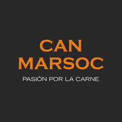 Can Marsoc, Eivissa