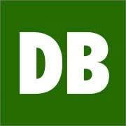 David Benavente Estudio de Bonsai, Galapagar