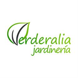 Verderalia Jardinería, Paterna