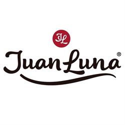 Distribuciones Juan Luna, Sollana