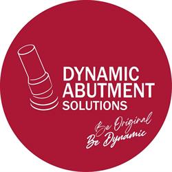 Dynamic Abutment Solutions, Lleida