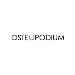 Osteopodium"Clinica de Fisioterapia Deportiva y Osteopatia, Sonseca