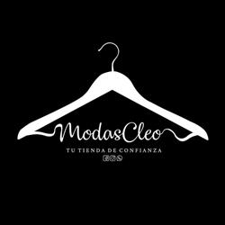 Moda Cleo, Beniel