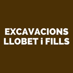 Excavaciones Llobet I Fills Sl, Vilafant