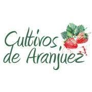 Cultivos Aranjuez