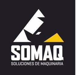SOMAQ SOLUCIONES DE MAQUINARIA, Balsicas