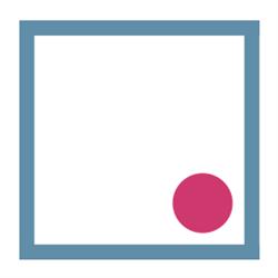 Psicología y Logopedia Navalmoral de la Mata