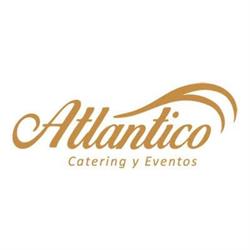 Atlántico Catering y Eventos, Guadalajara