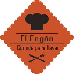 El Fogón, Azuqueca de Henares