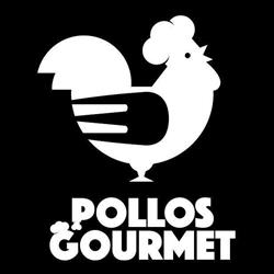 Pollos Gourmet Quintana Ciudad Lineal, Madrid