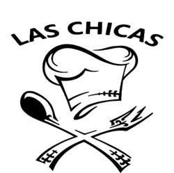 Asador Las Chicas, Madrid