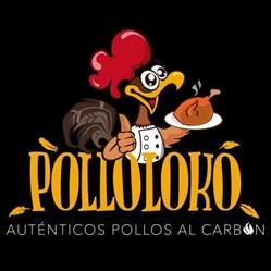 El Pollo Loko, Madrid