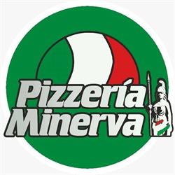 Pizzería Minerva, Linares