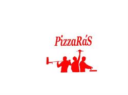 Pizzería "PizzaRás", La Carolina