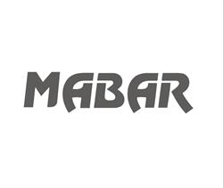 MABAR, Soria
