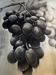 Taberna El Pintor de Uvas, Pechina