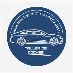 Mejorada Sport TalleresGelu, De Meco
