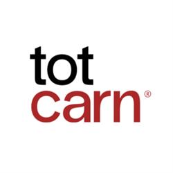 TotCarn, Blanes