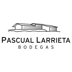 Bodega Pascual Larrieta, Samaniego