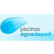 Piscinas Aguadeport, Orgaz