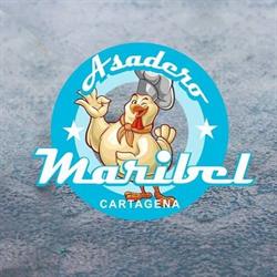 Asadero Maribel, Cartagena
