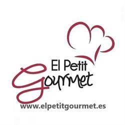 El Petit Gourmet - Catering, Canet de Mar