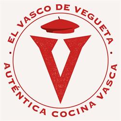 Restaurante El Vasco de Vegueta, Las Palmas de Gran Canaria