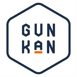 Gunkan Sushi, Albacete