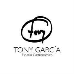 Tony Garcia Espacio Gastronómico, Almería