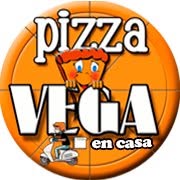 Pizza Vega, Almería