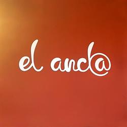 El Ancla Resto-Bar, Almería
