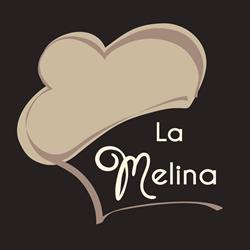 La Melina, Sueca