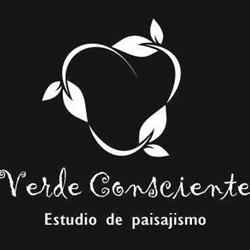 Verde Consciente, Tomares
