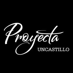 Proyecta Uncastillo